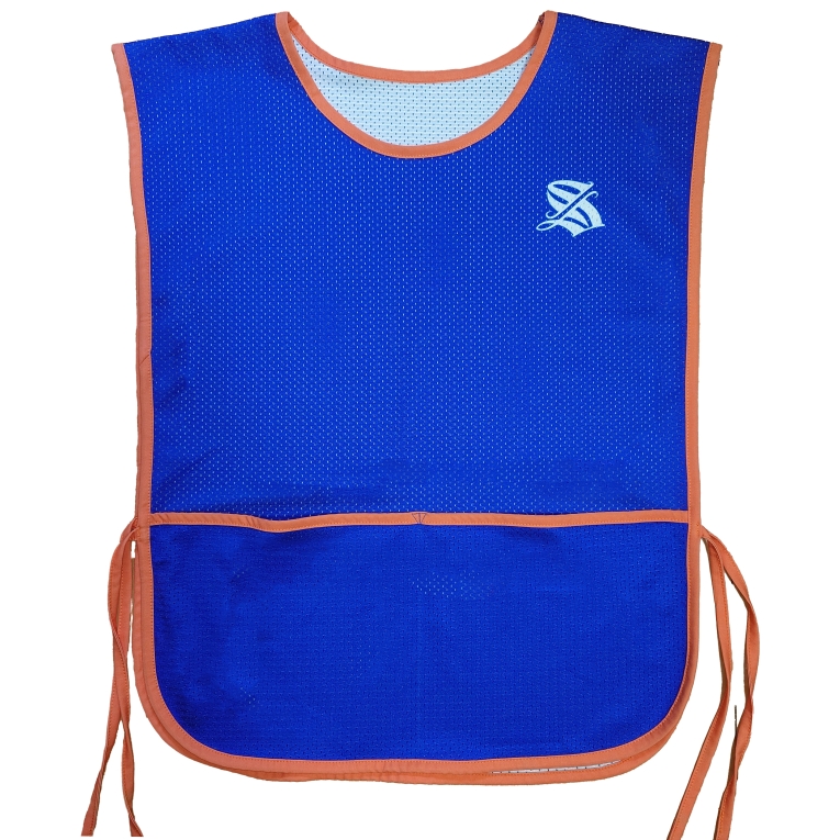 Tシャツ（表面）